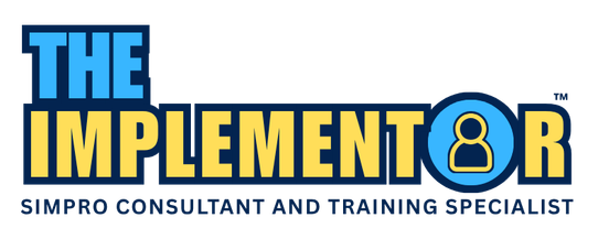 The Implementor